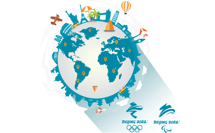 你的账户注册地或使用地暂不支持微信支付功能 - 翻回VPN
